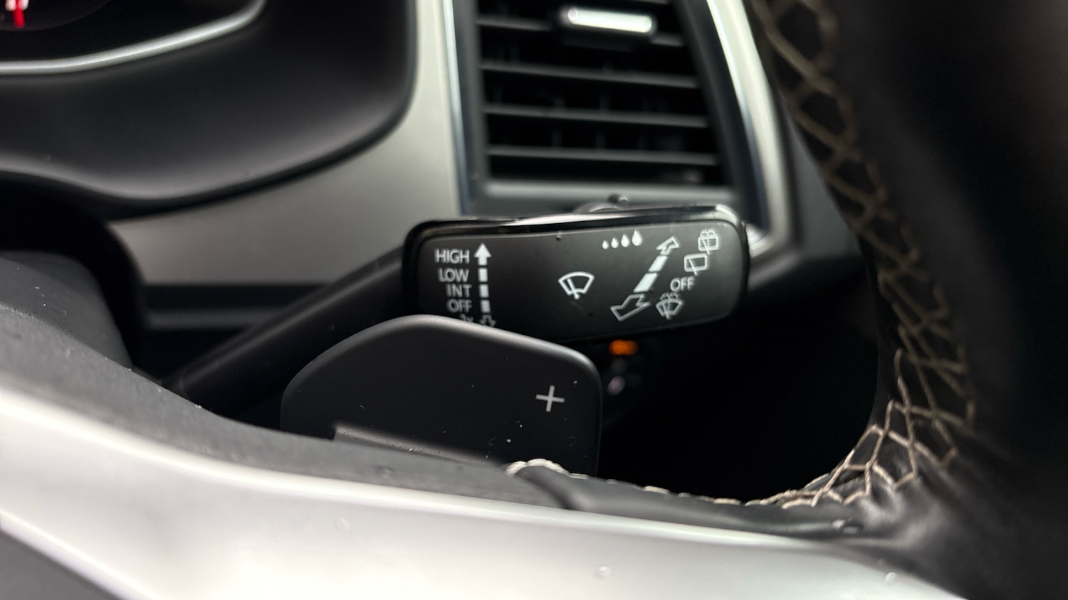 Used SEAT Ateca 2023 for sale - 77587493: Photo 34