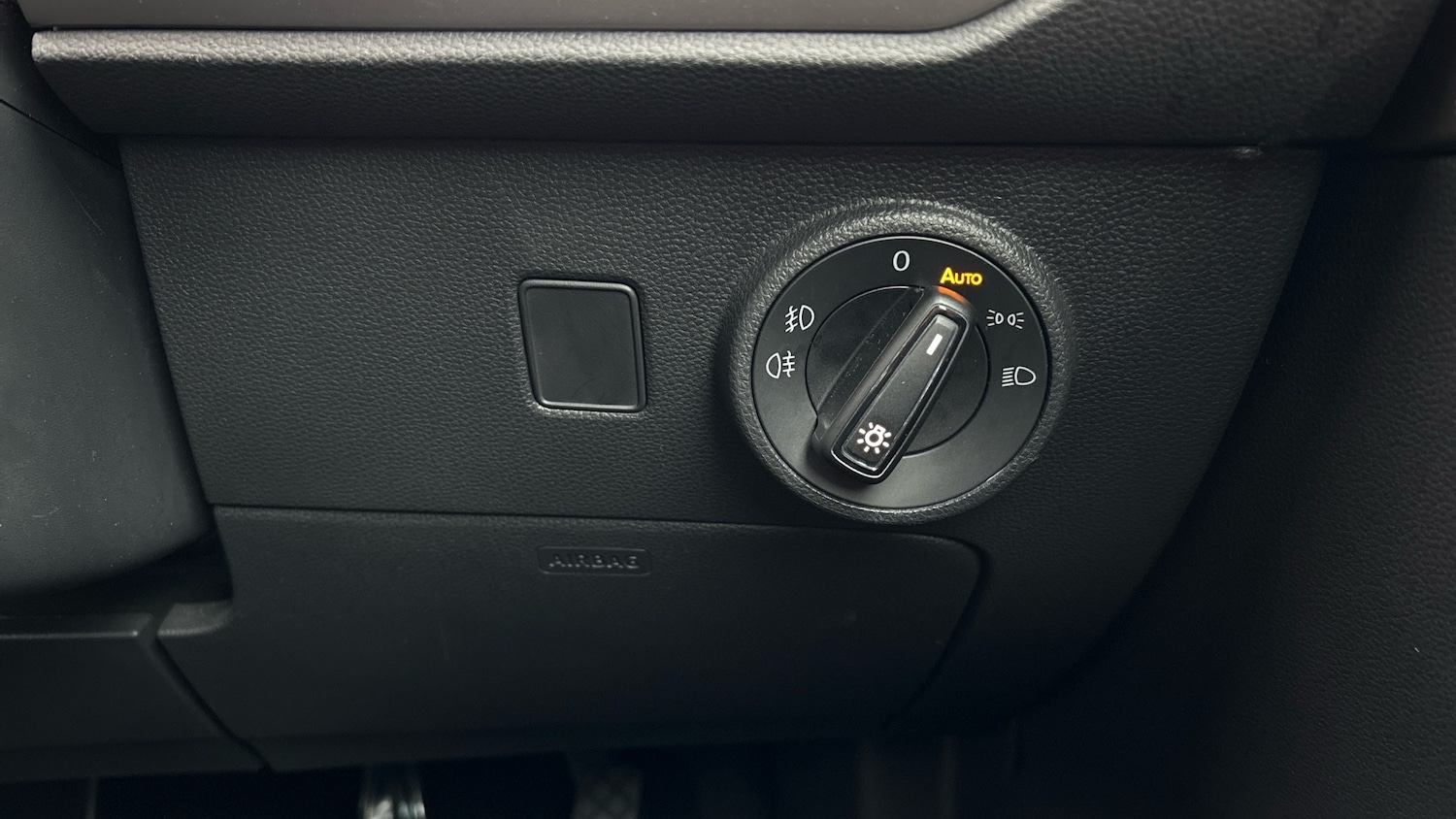 Used SEAT Ateca 2023 for sale - 77587493: Photo 35