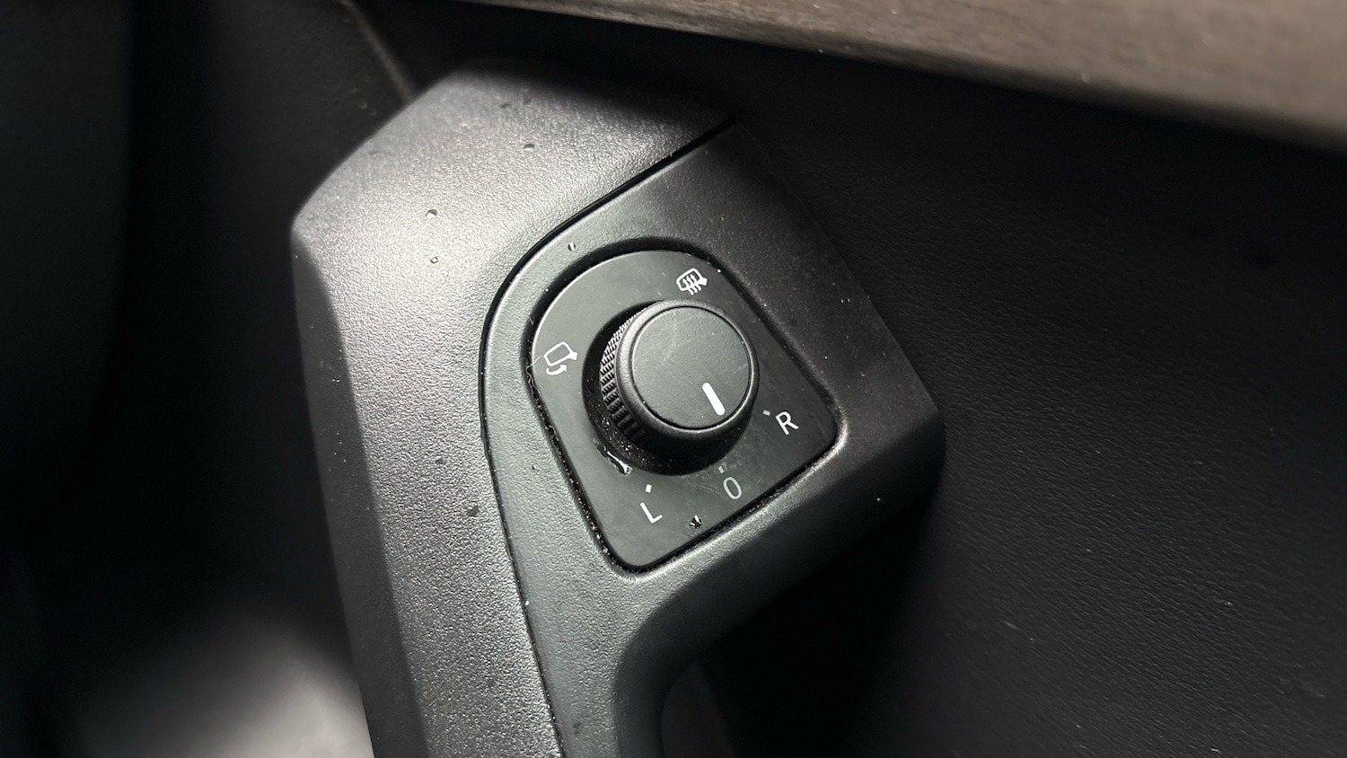 Used SEAT Ateca 2023 for sale - 77587493: Photo 36