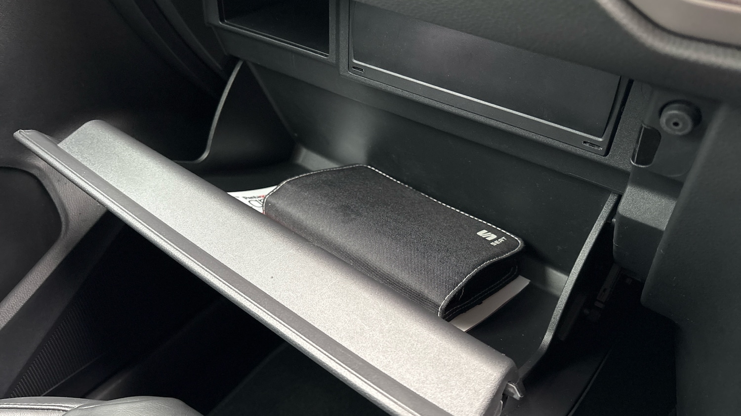 Used SEAT Ateca 2023 for sale - 77587493: Photo 37