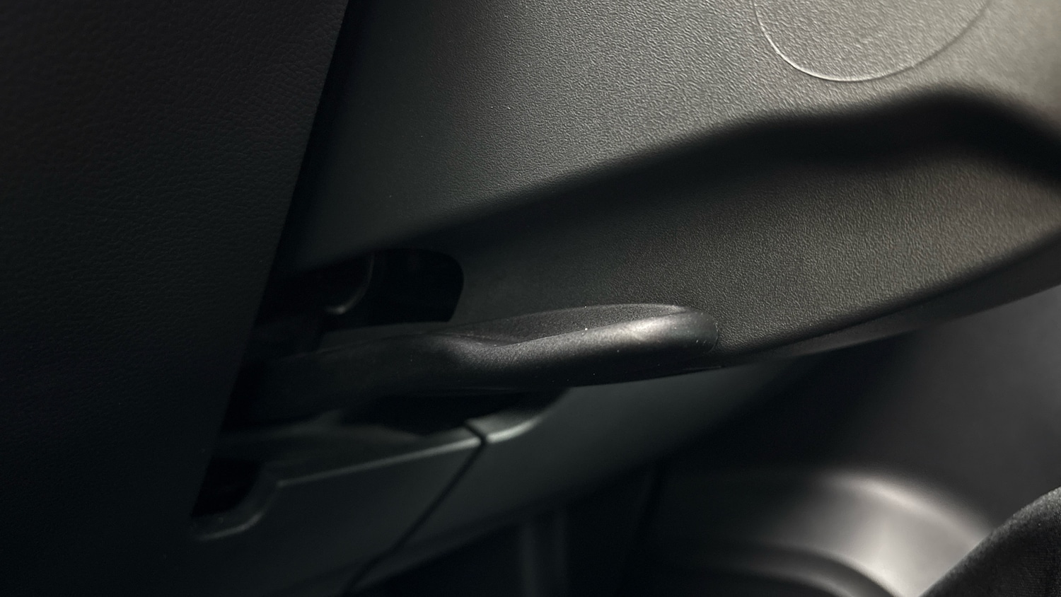 Used SEAT Ateca 2023 for sale - 77587493: Photo 38