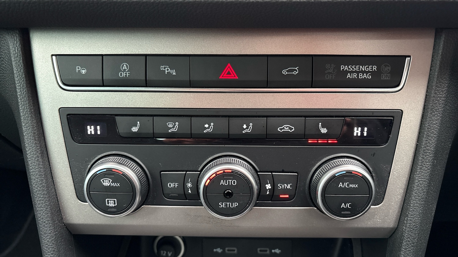 Used SEAT Ateca 2023 for sale - 77587493: Photo 39