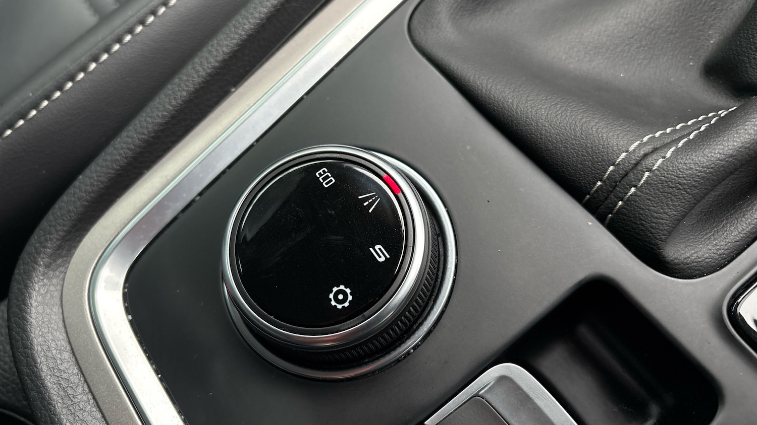 Used SEAT Ateca 2023 for sale - 77587493: Photo 40