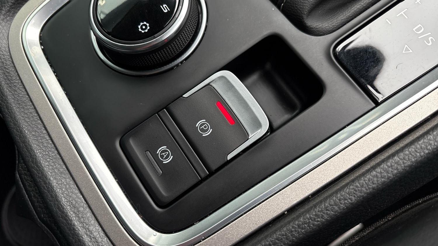 Used SEAT Ateca 2023 for sale - 77587493: Photo 41