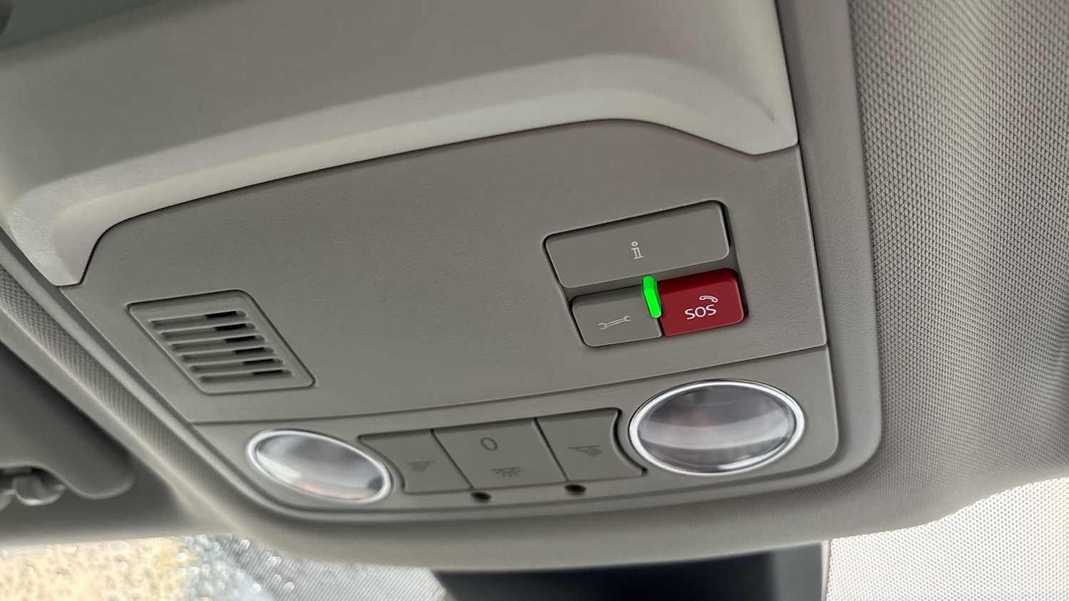 Used SEAT Ateca 2023 for sale - 77587493: Photo 48