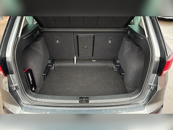 Used SEAT Ateca 2023 for sale - 77587493: Photo