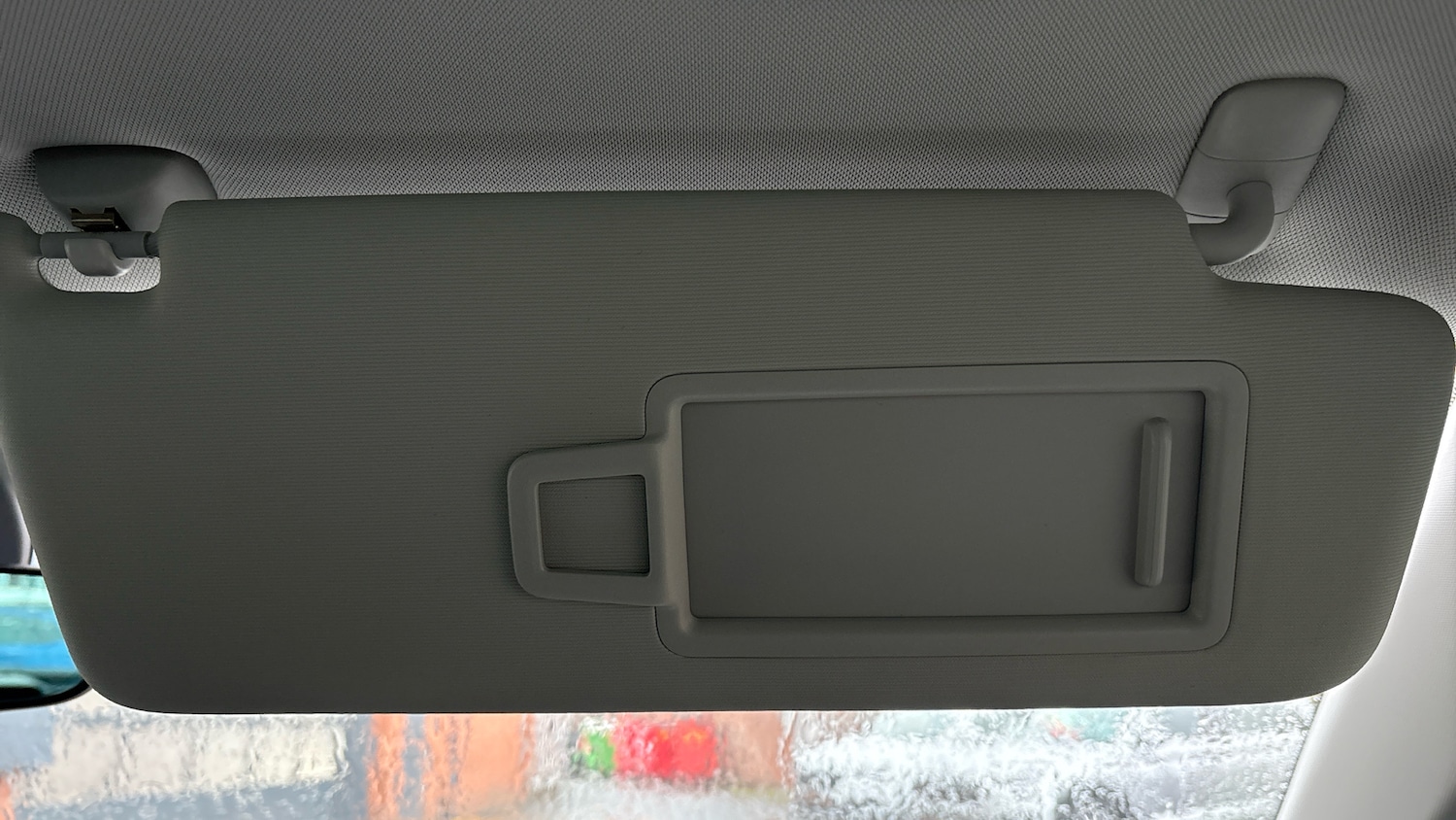 Used SEAT Ateca 2023 for sale - 77587493: Photo 50