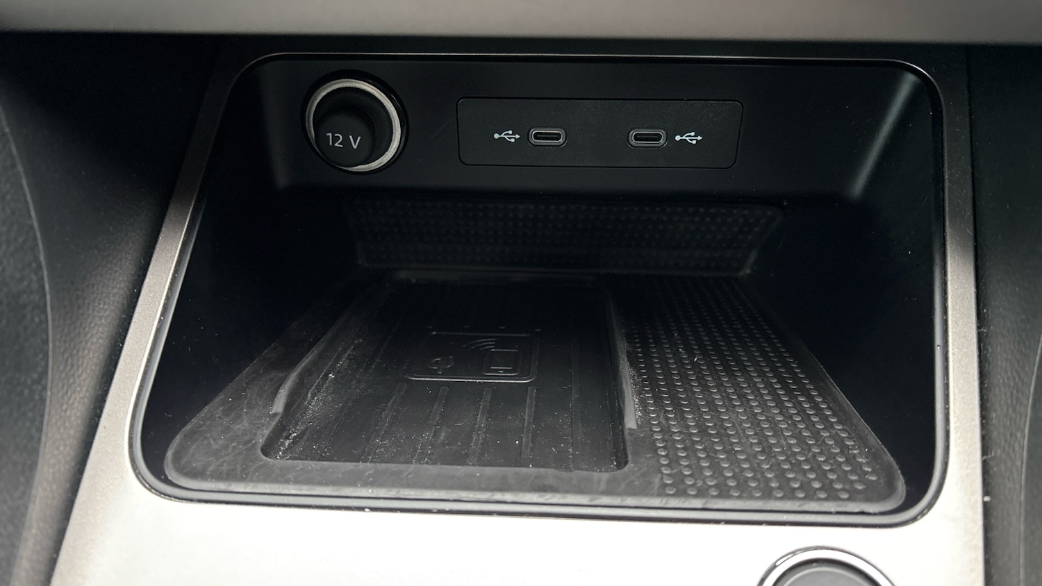 Used SEAT Ateca 2023 for sale - 77587493: Photo 51