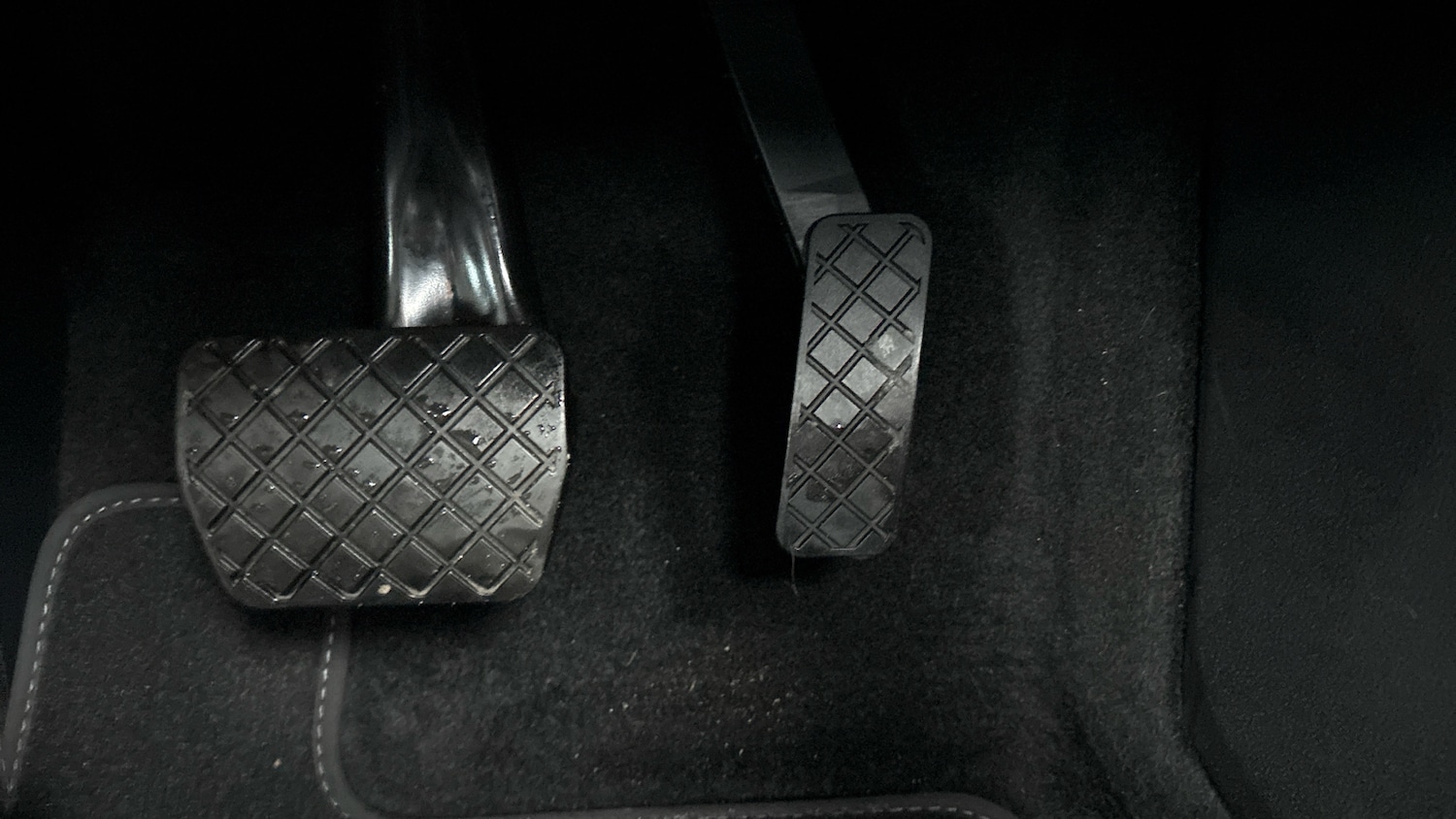 Used SEAT Ateca 2023 for sale - 77587493: Photo 52