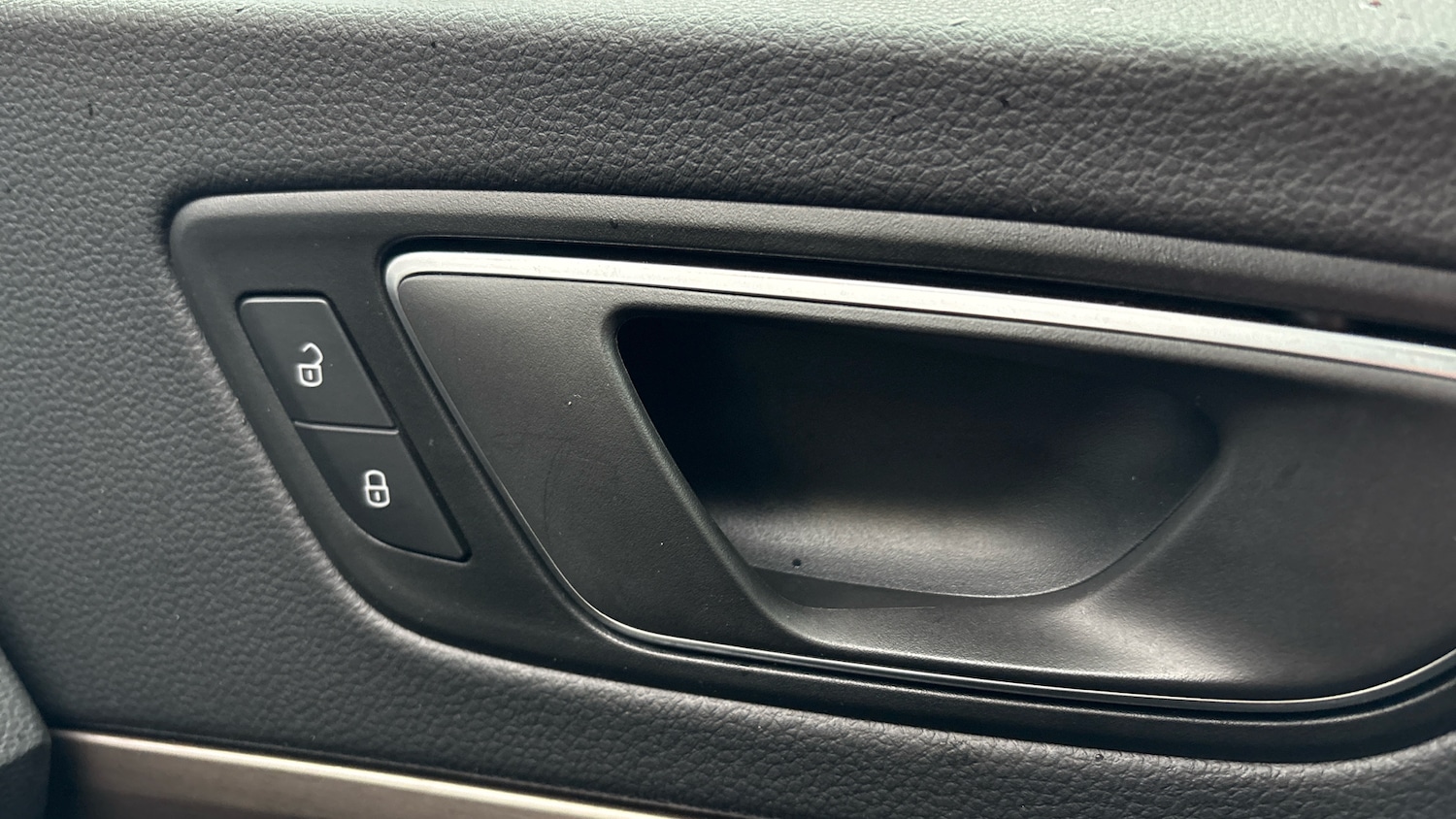 Used SEAT Ateca 2023 for sale - 77587493: Photo 53