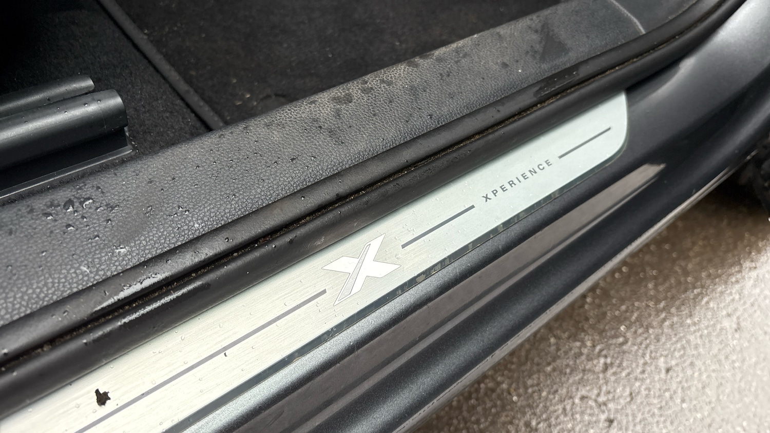 Used SEAT Ateca 2023 for sale - 77587493: Photo 55