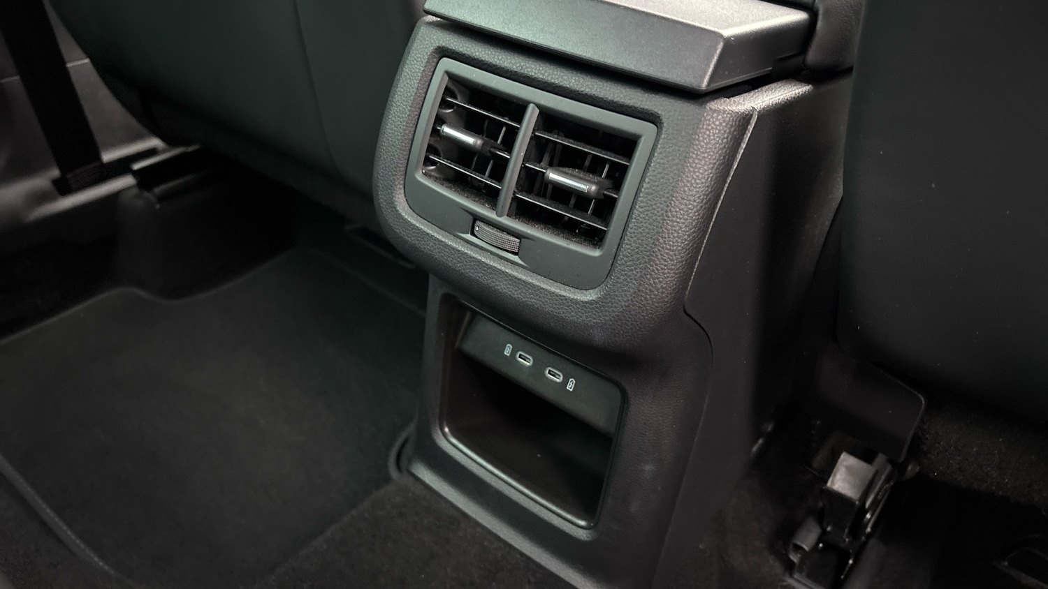 Used SEAT Ateca 2023 for sale - 77587493: Photo 57