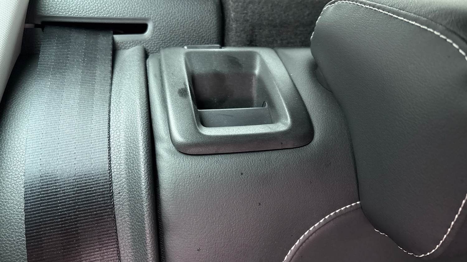 Used SEAT Ateca 2023 for sale - 77587493: Photo 58