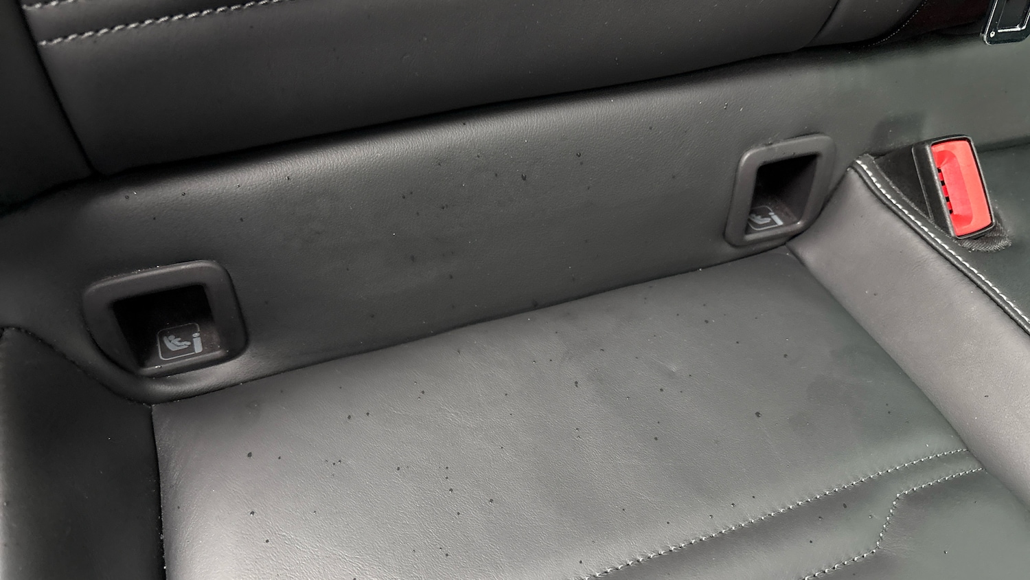 Used SEAT Ateca 2023 for sale - 77587493: Photo 59