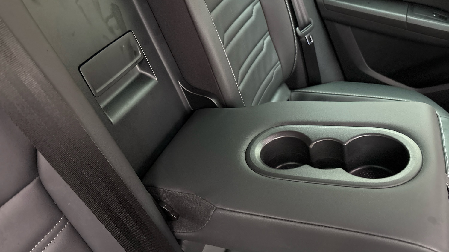 Used SEAT Ateca 2023 for sale - 77587493: Photo 60