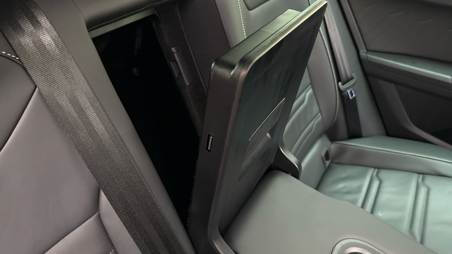 Used SEAT Ateca 2023 for sale - 77587493: Photo 61