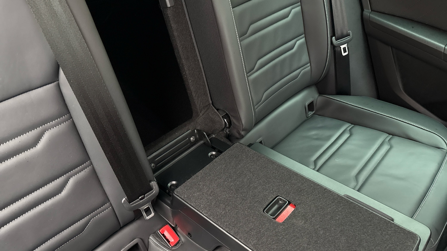 Used SEAT Ateca 2023 for sale - 77587493: Photo 62