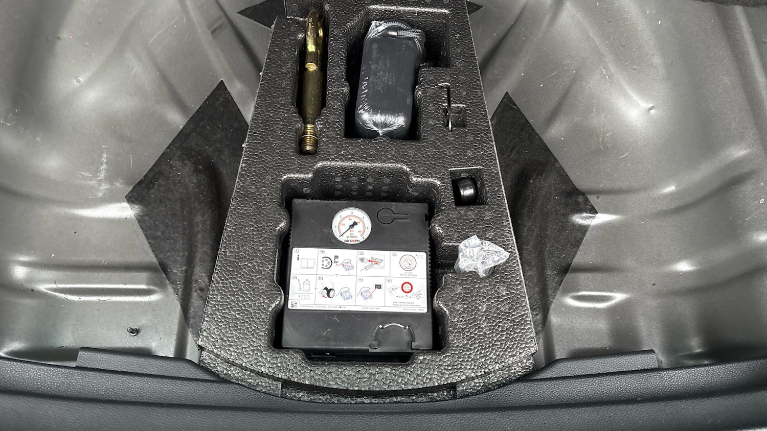 Used SEAT Ateca 2023 for sale - 77587493: Photo 64