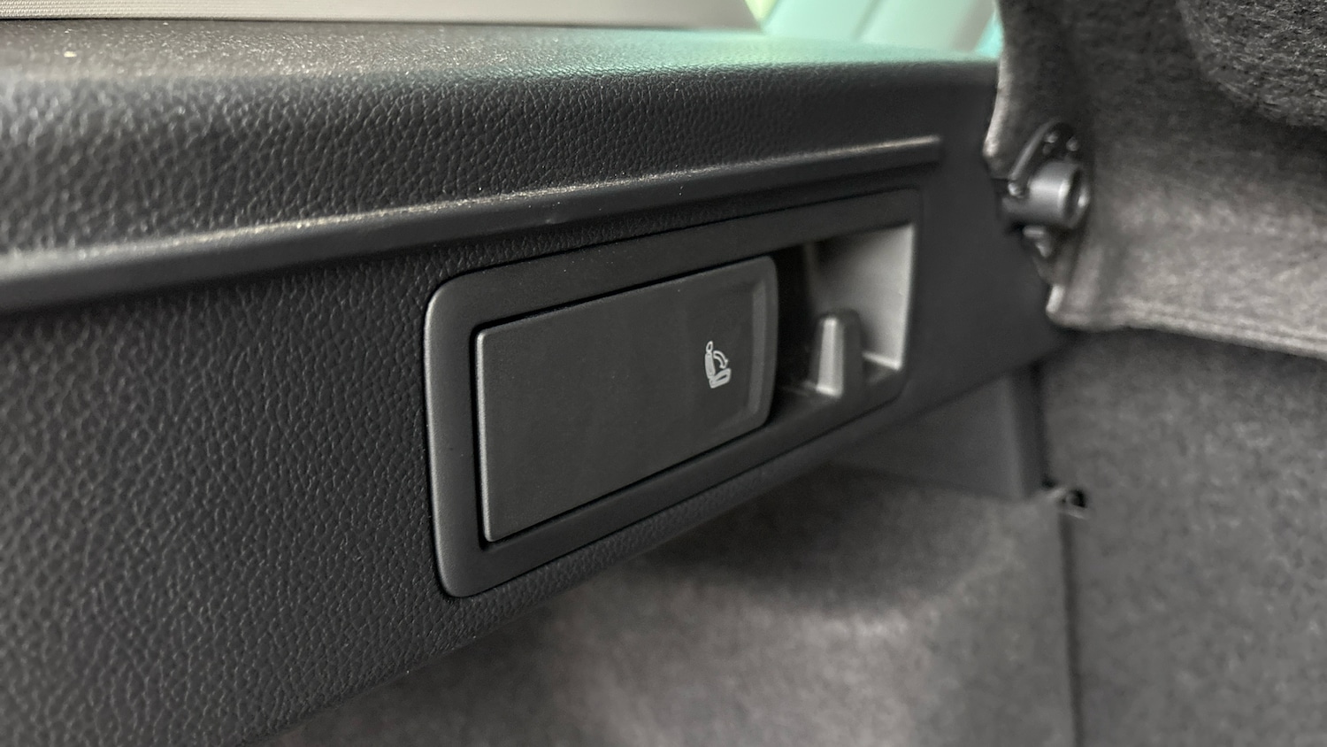 Used SEAT Ateca 2023 for sale - 77587493: Photo 65