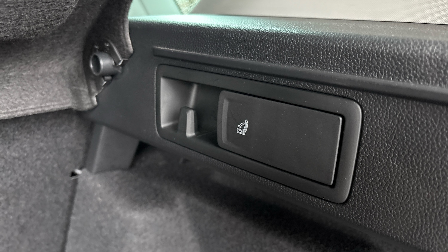 Used SEAT Ateca 2023 for sale - 77587493: Photo 66