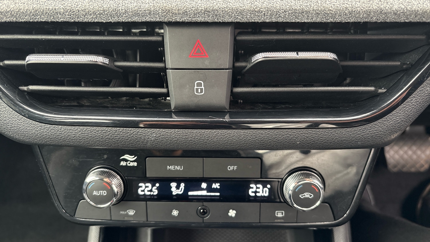 Used Skoda Kamiq 2024 for sale - 76532137: Photo 13