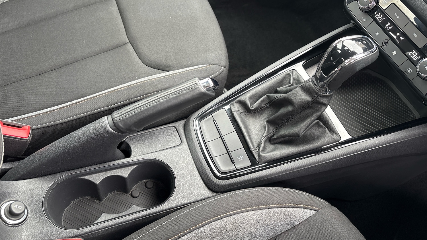 Used Skoda Kamiq 2024 for sale - 76532137: Photo 14