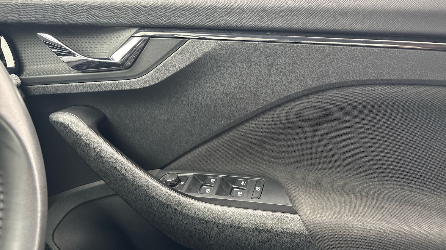 Used Skoda Kamiq 2024 for sale - 76532137: Photo 19