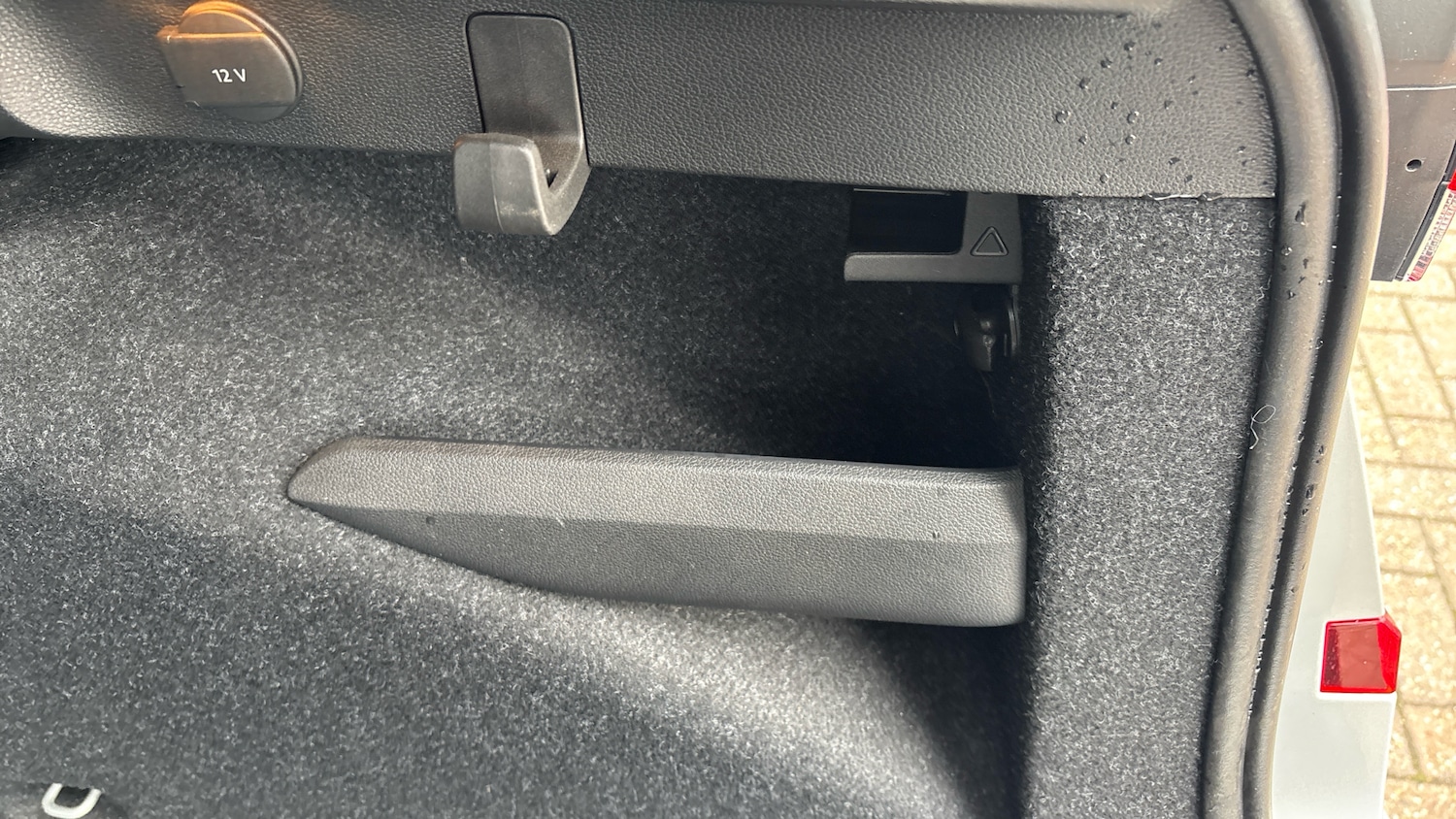 Used Skoda Kamiq 2024 for sale - 76532137: Photo 22