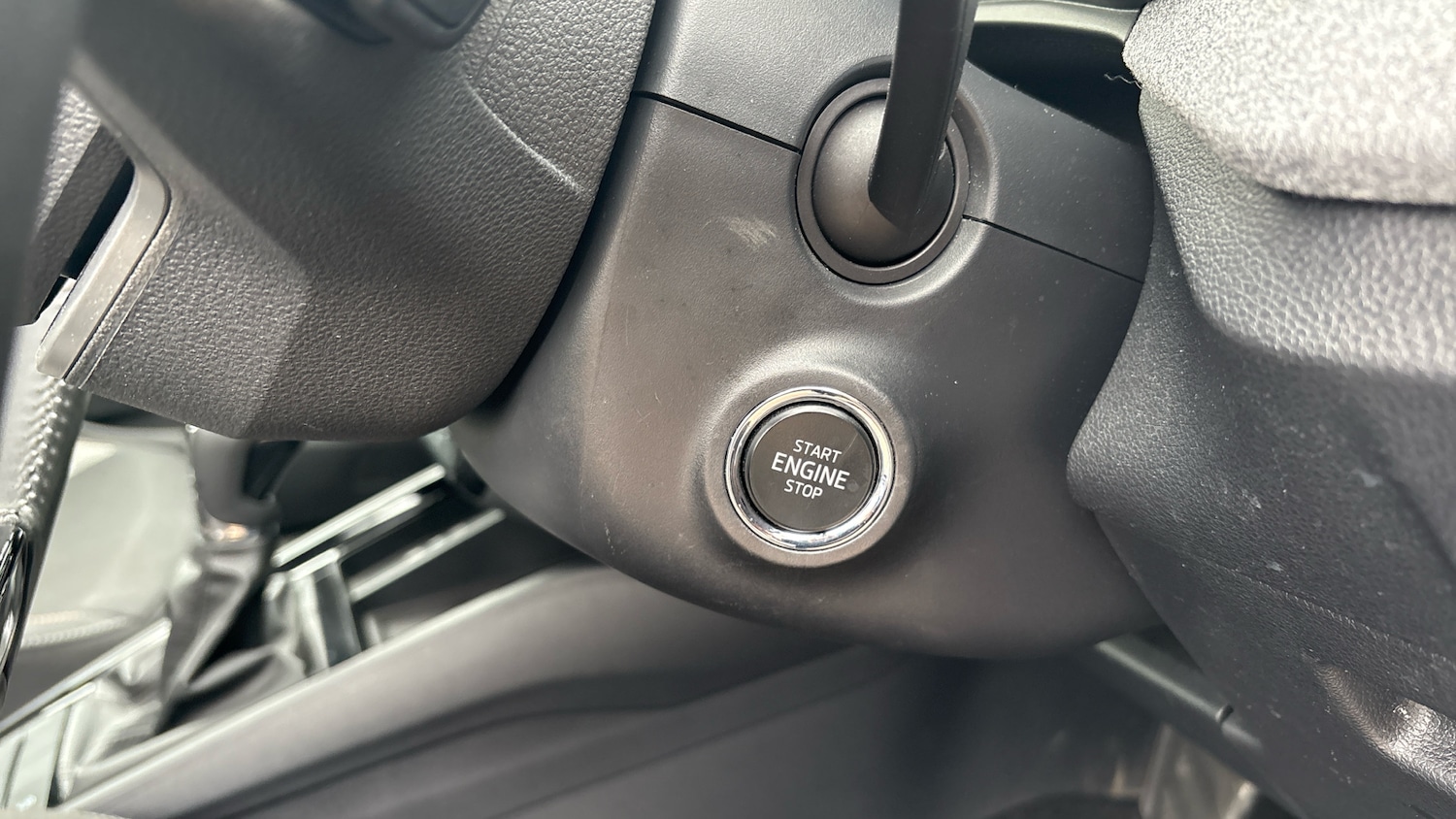 Used Skoda Kamiq 2024 for sale - 76532137: Photo 31