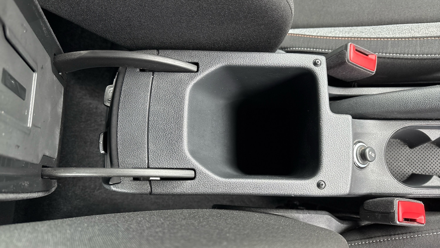 Used Skoda Kamiq 2024 for sale - 76532137: Photo 33