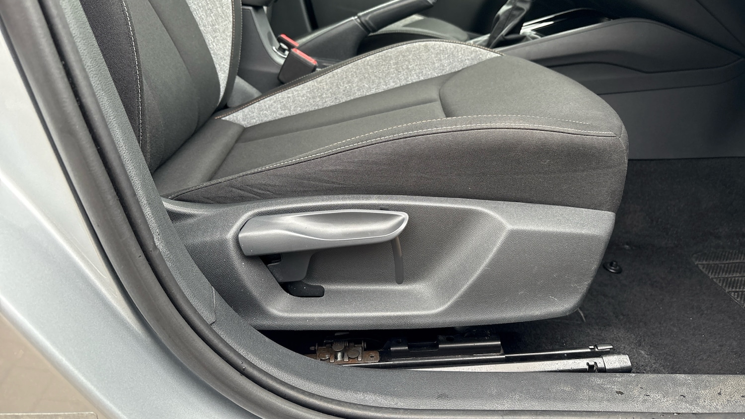 Used Skoda Kamiq 2024 for sale - 76532137: Photo 34