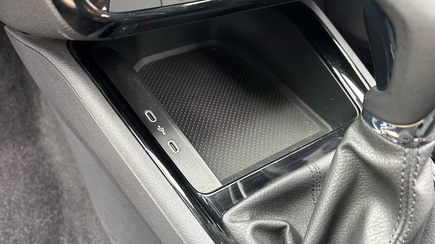 Used Skoda Kamiq 2024 for sale - 76532137: Photo 35