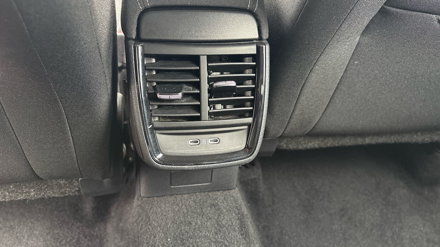 Used Skoda Kamiq 2024 for sale - 76532137: Photo 36