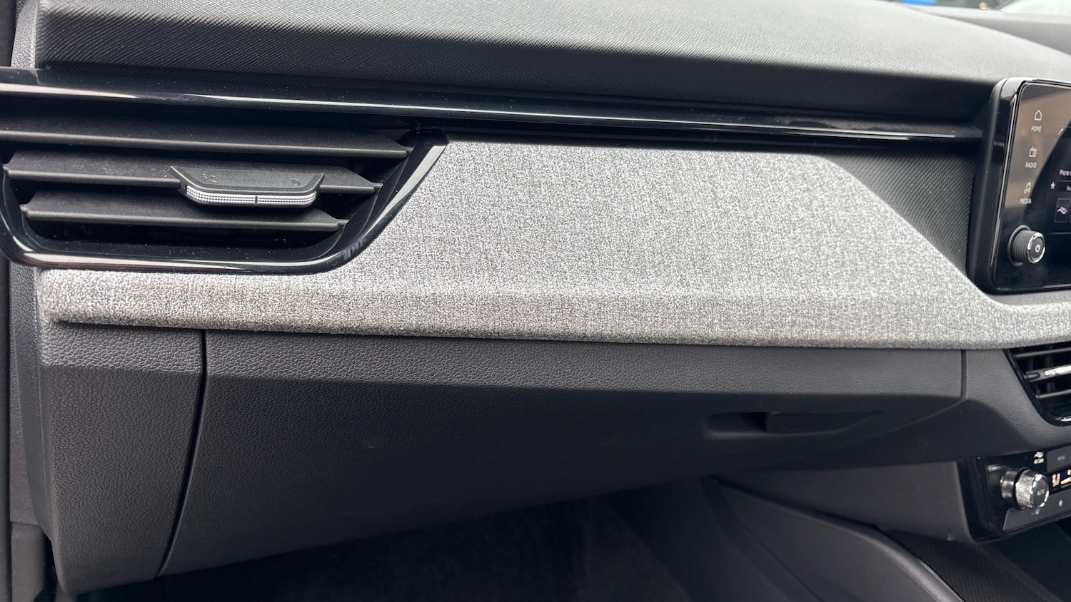 Used Skoda Kamiq 2024 for sale - 76532137: Photo 37