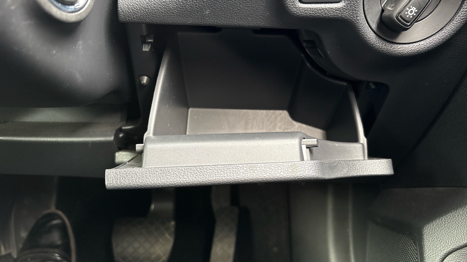 Used Skoda Kamiq 2024 for sale - 76532137: Photo 51