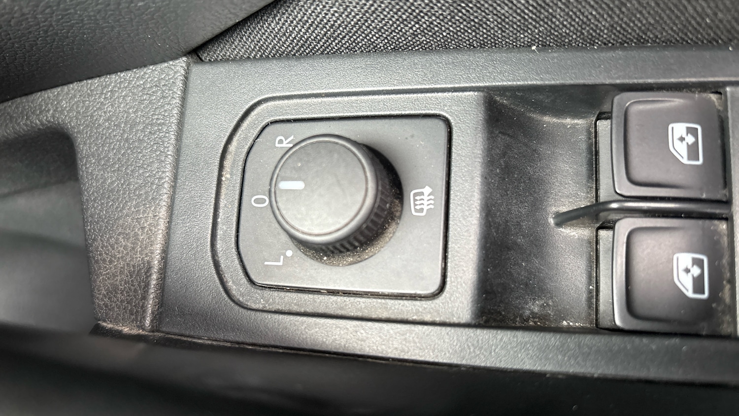 Used Skoda Kamiq 2024 for sale - 76532137: Photo 54