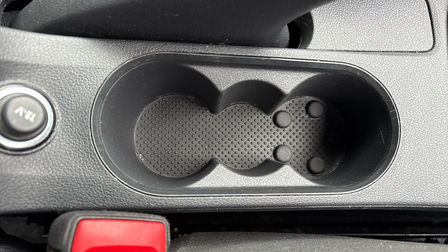 Used Skoda Kamiq 2024 for sale - 76532137: Photo 55