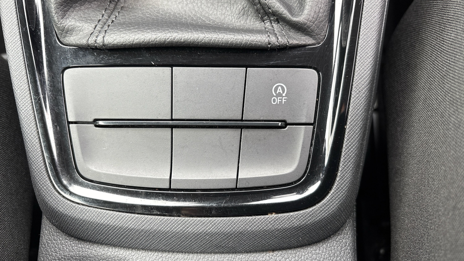 Used Skoda Kamiq 2024 for sale - 76532137: Photo 56