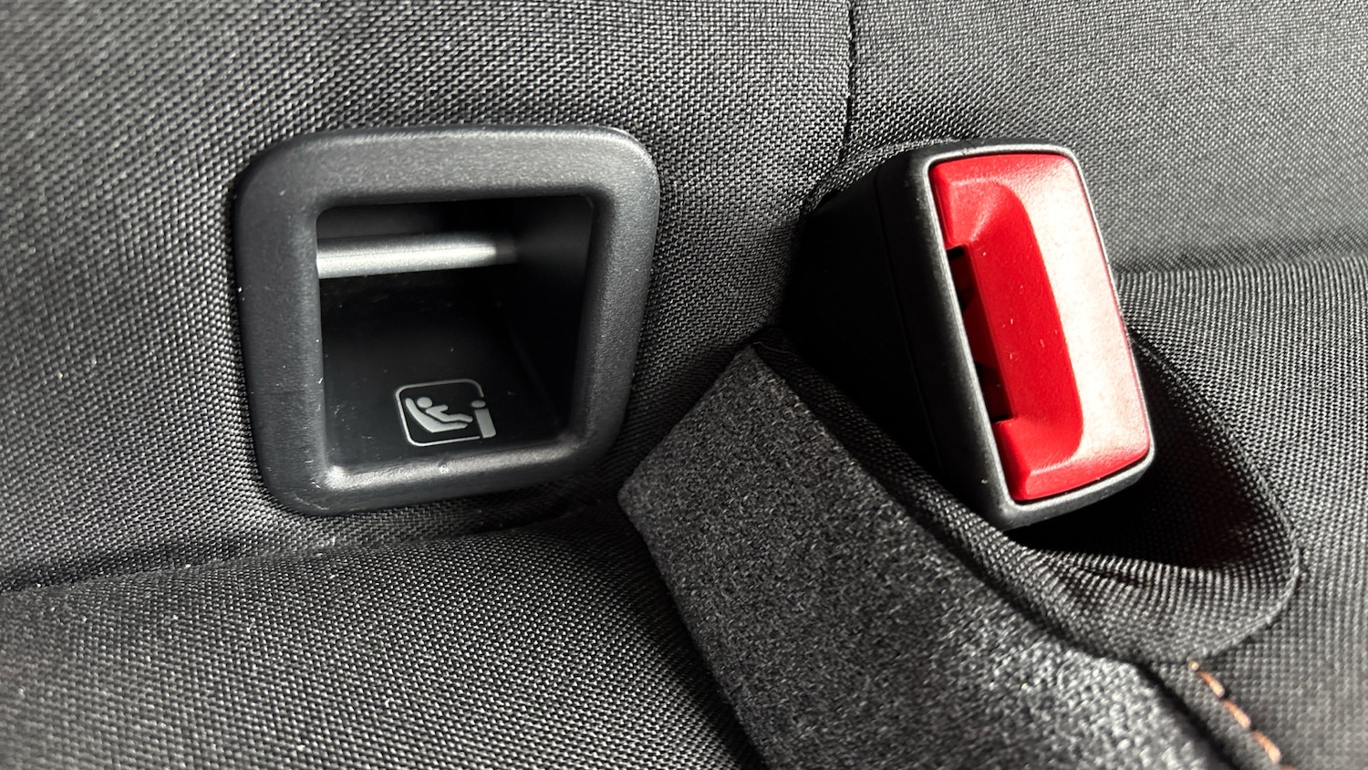 Used Skoda Kamiq 2024 for sale - 76532137: Photo 57