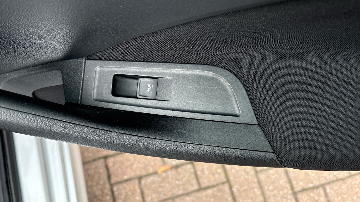 Used Skoda Kamiq 2024 for sale - 76532137: Photo 58