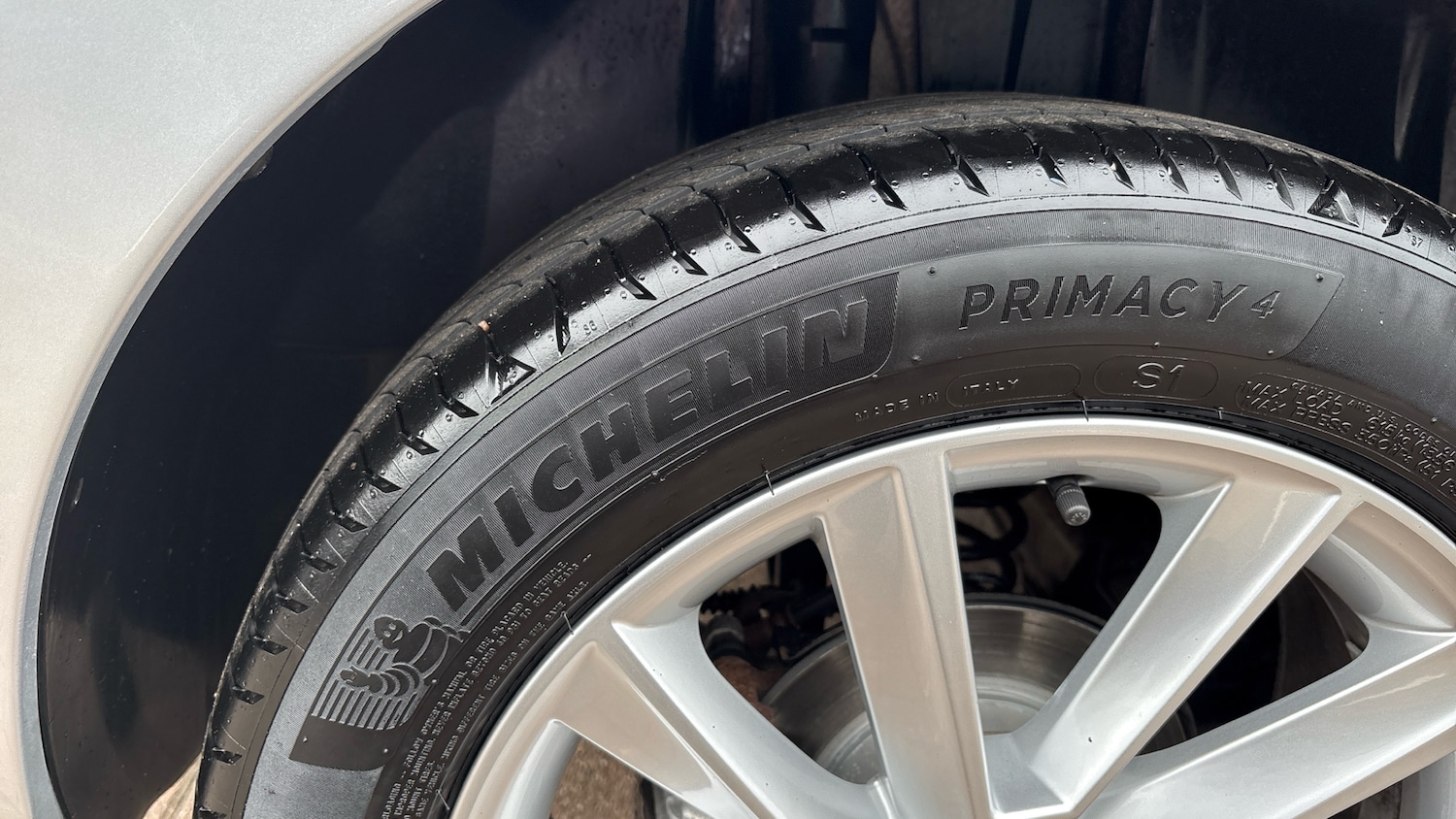 Used Skoda Kamiq 2024 for sale - 76532137: Photo 59