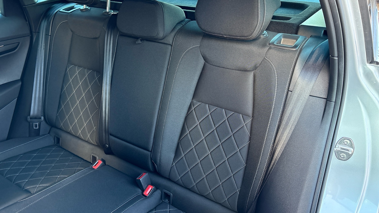 Used Skoda Karoq 2024 for sale - 76818764: Photo 16