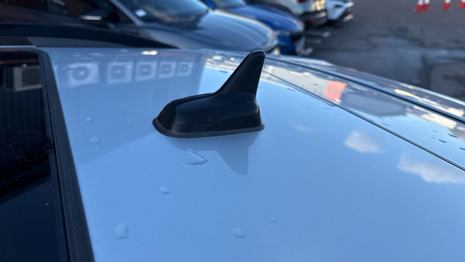 Used Skoda Karoq 2024 for sale - 76818764: Photo 23