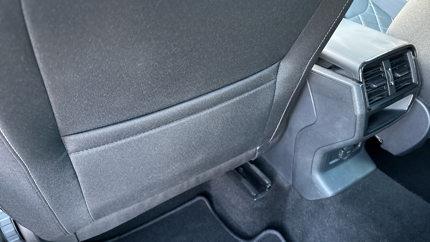 Used Skoda Karoq 2024 for sale - 76818764: Photo 24