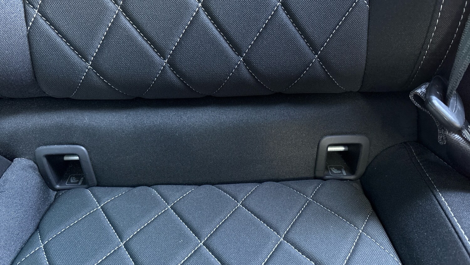 Used Skoda Karoq 2024 for sale - 76818764: Photo 26