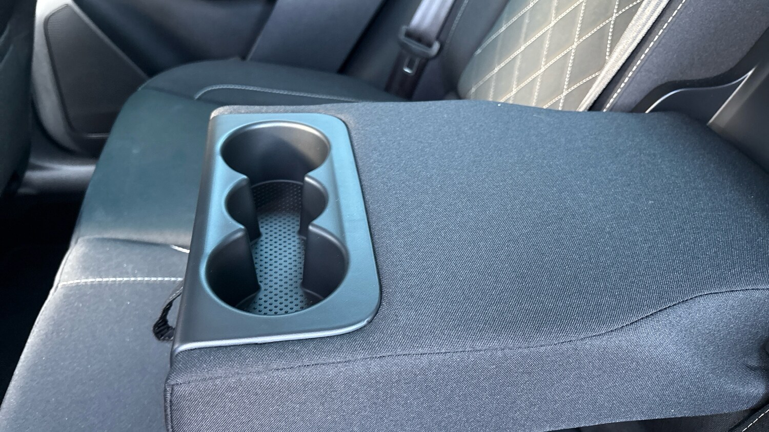 Used Skoda Karoq 2024 for sale - 76818764: Photo 27