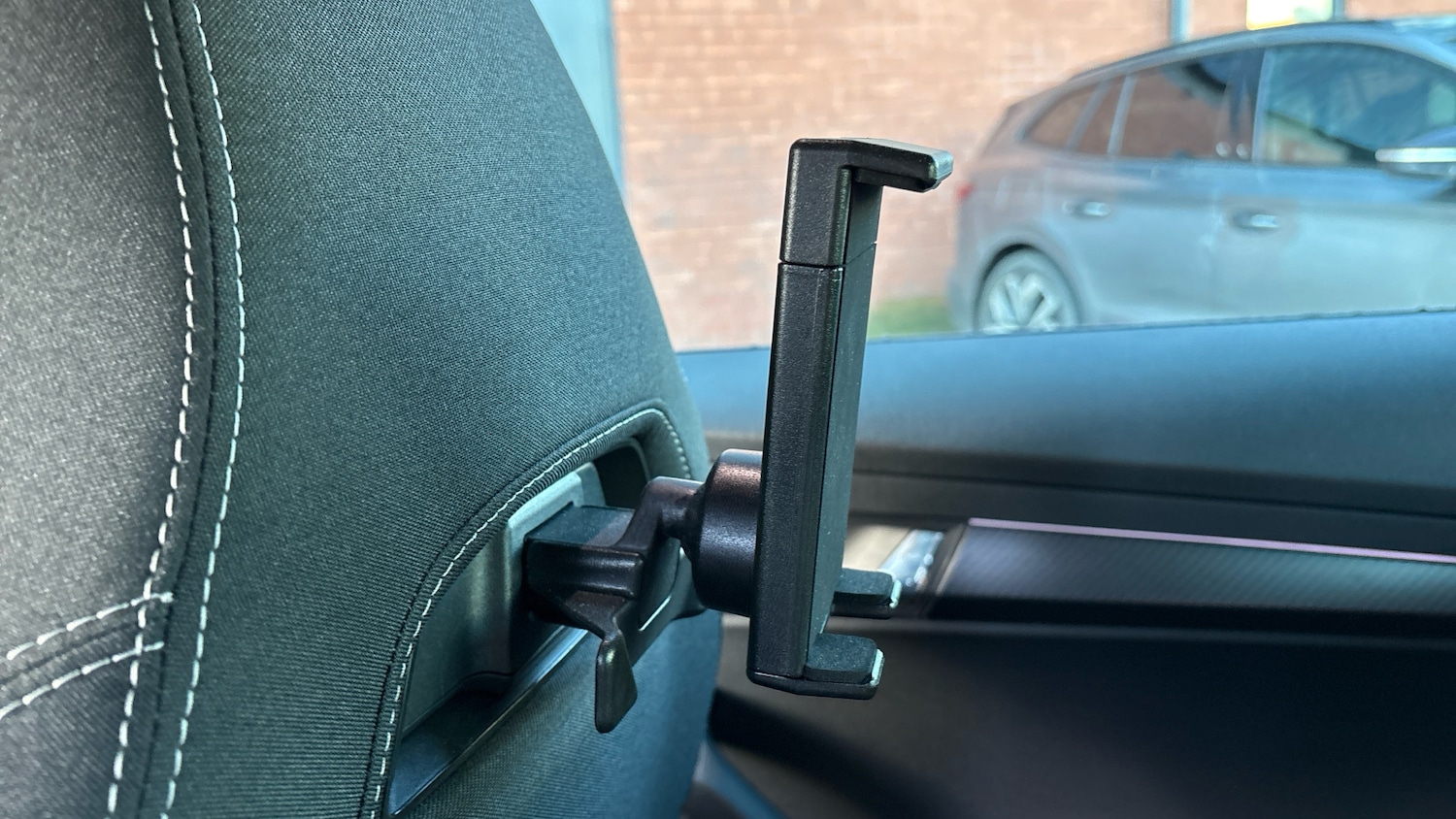 Used Skoda Karoq 2024 for sale - 76818764: Photo 29