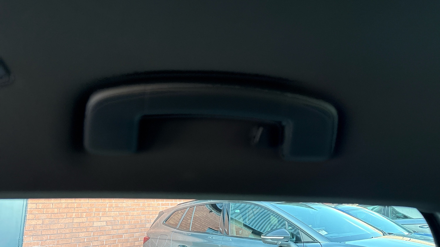 Used Skoda Karoq 2024 for sale - 76818764: Photo 30