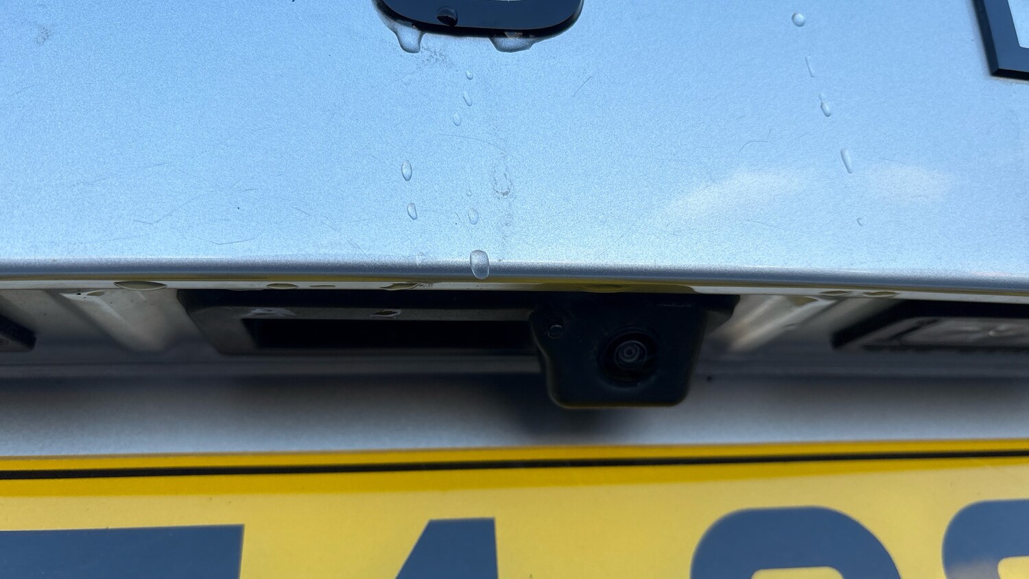 Used Skoda Karoq 2024 for sale - 76818764: Photo 32