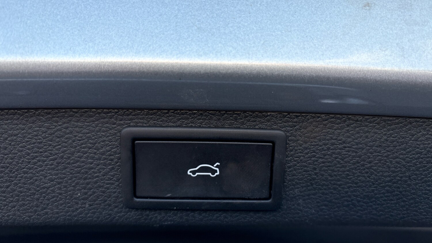 Used Skoda Karoq 2024 for sale - 76818764: Photo 33